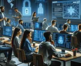 ongoing cybersecurity training for employees