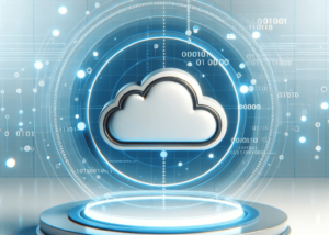 cloud computing for data analytics