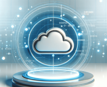 cloud computing for data analytics