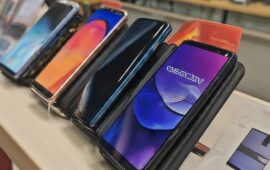 Best Budget-Friendly Foldable Phones in 2024