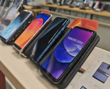 Best Budget-Friendly Foldable Phones in 2024