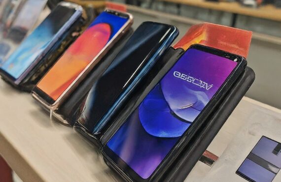 Best Budget-Friendly Foldable Phones in 2024